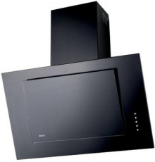 Кухонная вытяжка Akpo Optima Eco 50 WK-4 черный