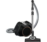 Пылесос Miele Boost CX1 Cat & Dog PowerLine SNCF0