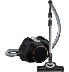 Пылесос Miele Boost CX1 Cat & Dog PowerLine SNCF0
