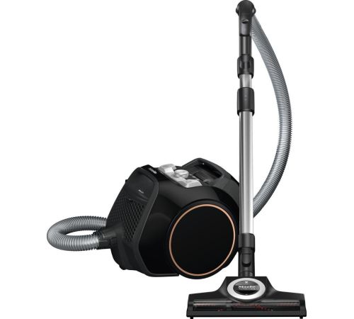 Пылесос Miele Boost CX1 Cat & Dog PowerLine SNCF0