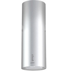 Кухонная вытяжка MAUNFELD Lee Isla 39 нержавеющая сталь