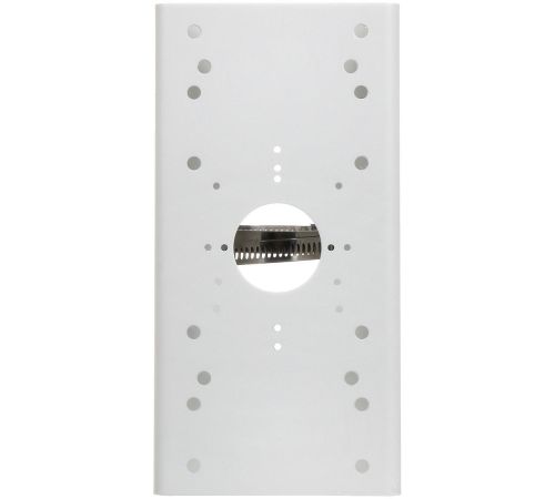 Крепление для камер видеонаблюдения Hikvision DS-1275ZJ-SUS