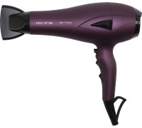 Фен Polaris PHD 2010Ti