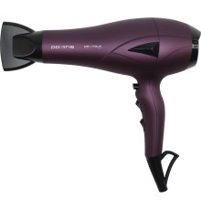 Фен Polaris PHD 2010Ti