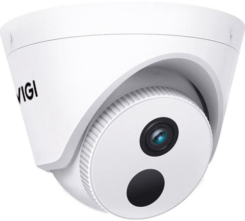 IP-камера TP-Link Vigi C400HP-4.0