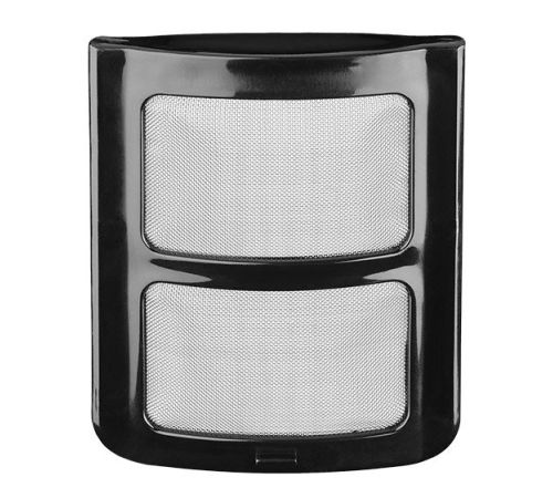 Электрический чайник KitchenAid 5KEK1222EER