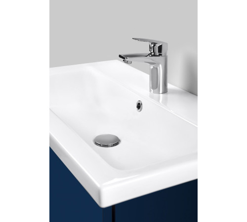 Умывальник AM.PM Gem M90WCC0752WG 76x41.5