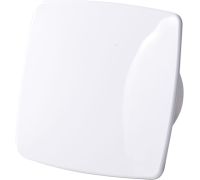 Осевой вентилятор Awenta System+ Silent 125 [KWS125-PNB125]