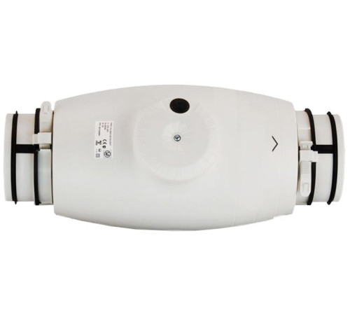 Осевой вентилятор Soler&Palau TD-500/150-160 Silent 3V 5211302100