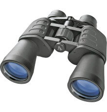 Бинокль Bresser Hunter 20x50 черный