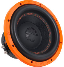 Автомобильная акустика DL Audio Piranha 10 V.2