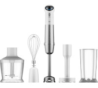 Погружной блендер Redmond Редмонд BH421 белый