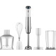 Погружной блендер Redmond Редмонд BH421 белый