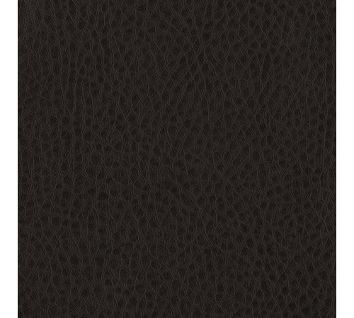 Табурет ВВР Сфера экокожа черный