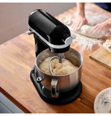 Кухонная машина KitchenAid Artisan 5KSM70SHXEOB