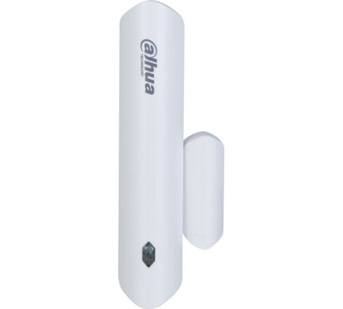 Датчик Dahua DHI-ARD324-W2868S