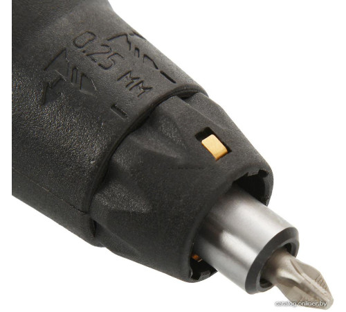 Винтоверт Фиолент ШВ3-6-РЭ