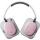 Наушники Nothing Headphone A розовый