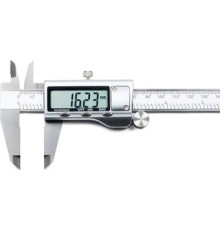 Штангенциркуль ACULA DC 150