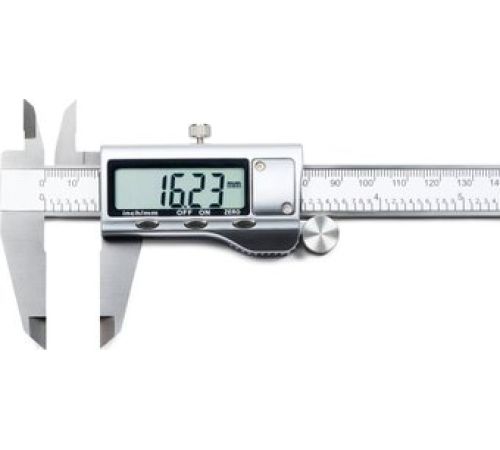 Штангенциркуль ACULA DC 150