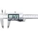 Штангенциркуль ACULA DC 150