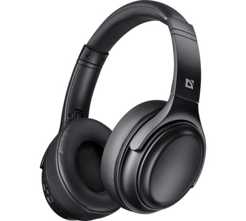 Наушники Defender FreeMotion B535