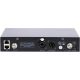 Радиосистема LAudio LS-601