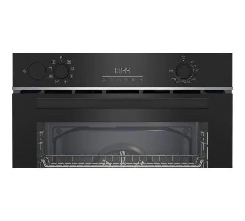 Электрический духовой шкаф BEKO BBIS143N0B