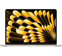 Ноутбук Apple MacBook Air 13