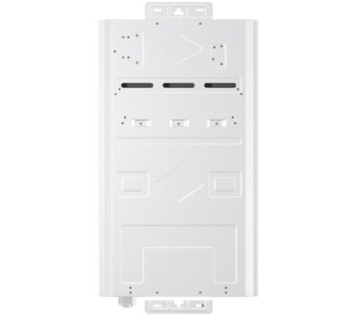 Газовая колонка Edisson E 20 DL