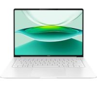 Ноутбук HONOR MagicBook Pro 14 2025 FMB-P 5301ANXA