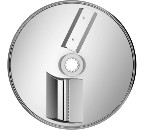 Кухонная машина Bosch Serie 4 MUM58251