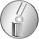 Кухонная машина Bosch Serie 4 MUM58251