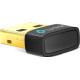 Bluetooth адаптер TP-Link UB500
