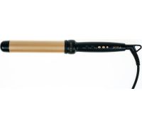 Круглая  плойка Dewal Simple 03-32ST
