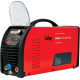 Сварочный инвертор Fubag INTIG 200 AC/DC Pulse