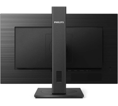 Монитор Philips 242S1AE/00