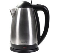 Электрический чайник Galaxy Line GL0321