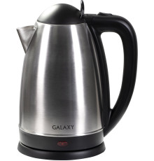 Электрический чайник Galaxy Line GL0321