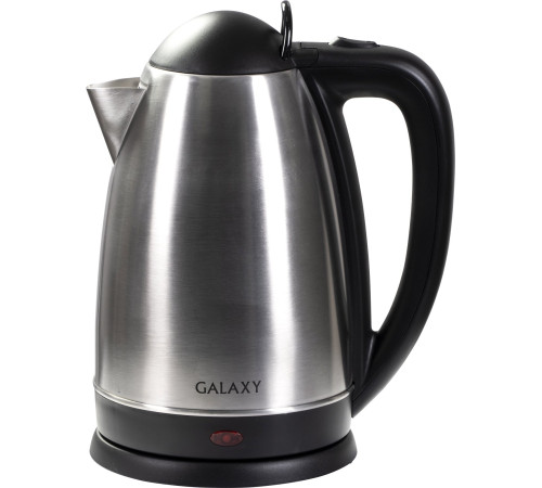 Электрический чайник Galaxy Line GL0321