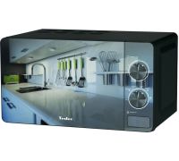 Микроволновая печь Tesler MM-2002