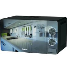Микроволновая печь Tesler MM-2002