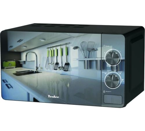 Микроволновая печь Tesler MM-2002