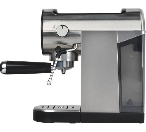 Рожковая кофеварка Leonord LE-1749