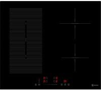 Варочная панель Schtoff I6 S07 B