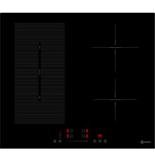 Варочная панель Schtoff I6 S07 B