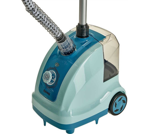 Отпариватель Яромир ЯР-5000 голубой