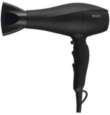 Фен Econ ECO-BH224D