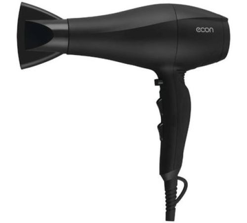 Фен Econ ECO-BH224D