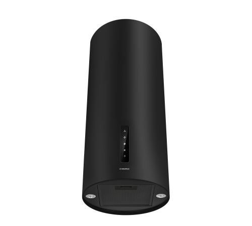 Кухонная вытяжка MAUNFELD Vega 39 Wall Sensor черный